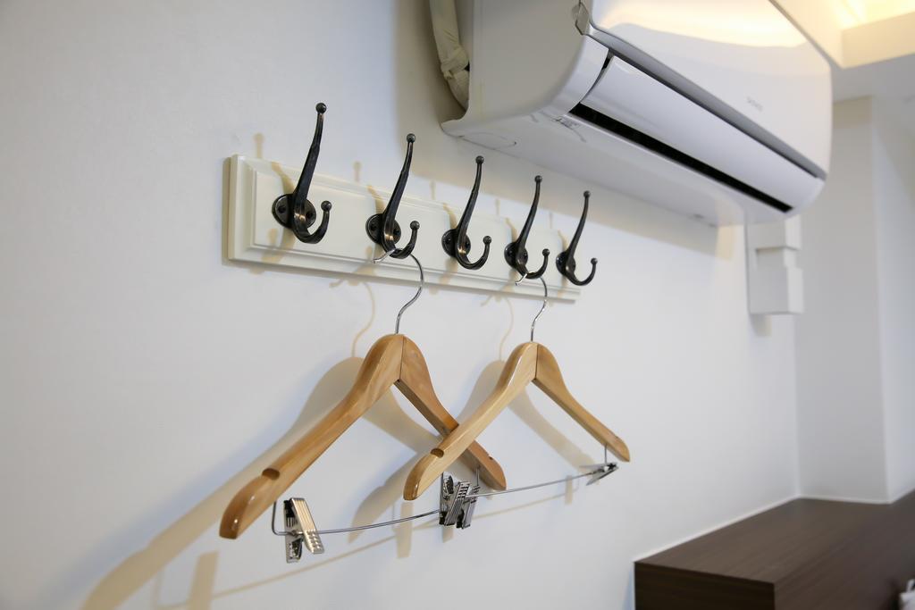 Philstay Dongdaemun Avenue Сеул Екстер'єр фото