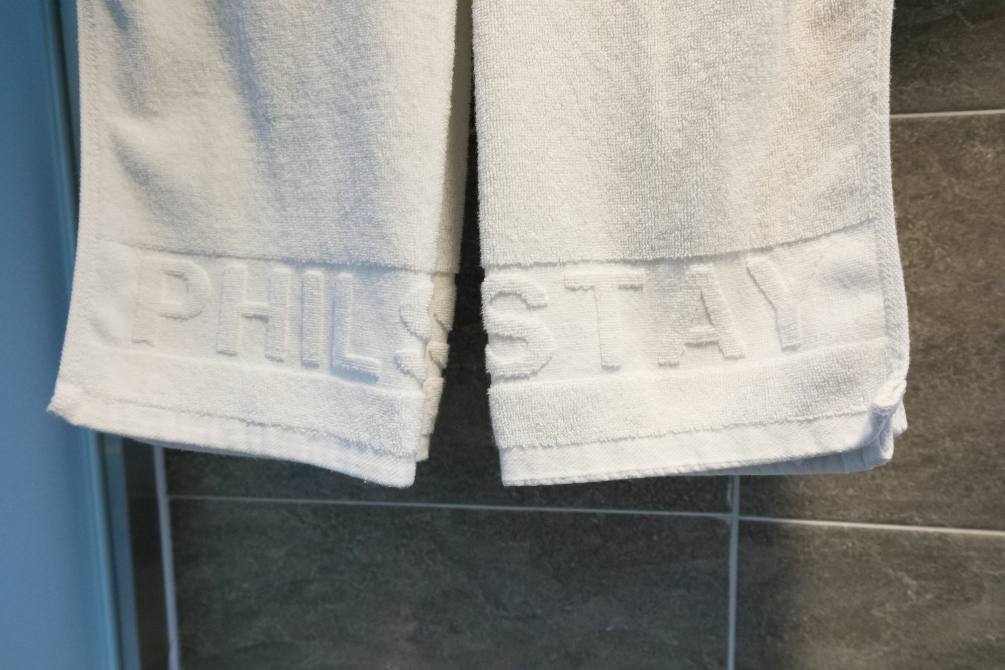 Philstay Dongdaemun Avenue Сеул Екстер'єр фото
