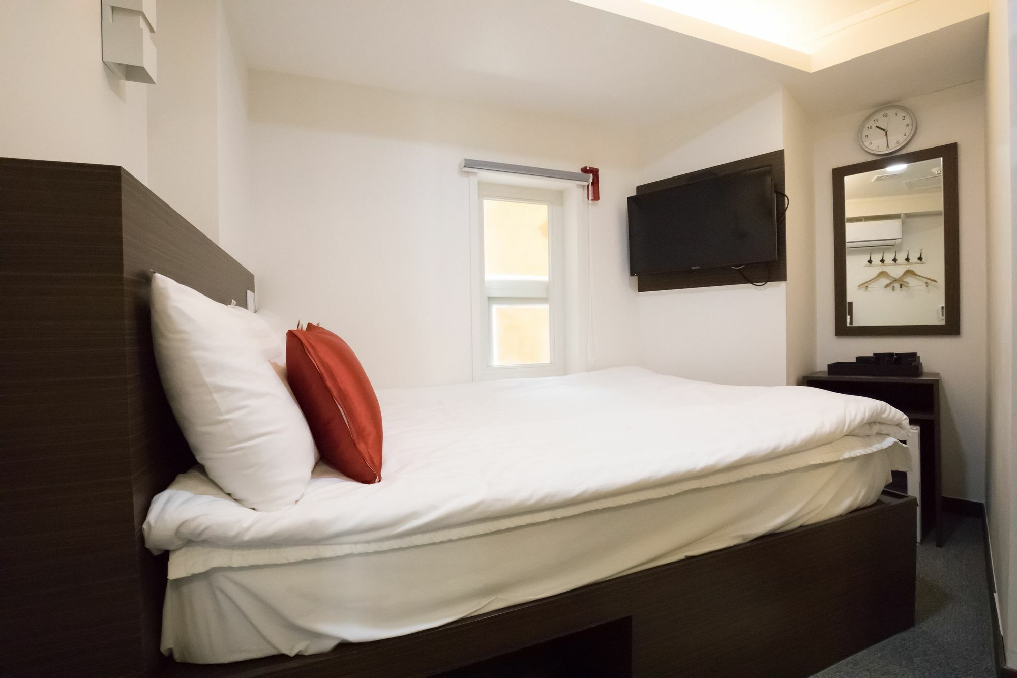 Philstay Dongdaemun Avenue Сеул Екстер'єр фото
