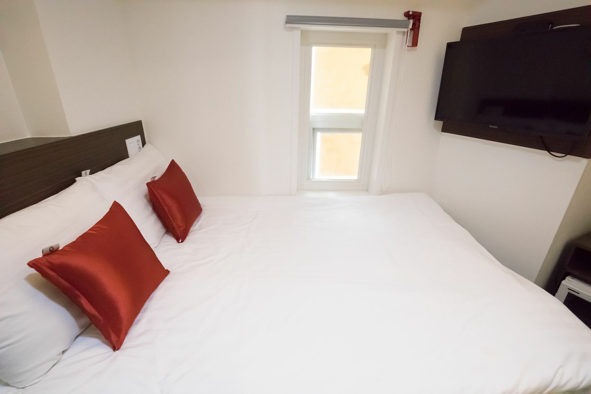 Philstay Dongdaemun Avenue Сеул Екстер'єр фото