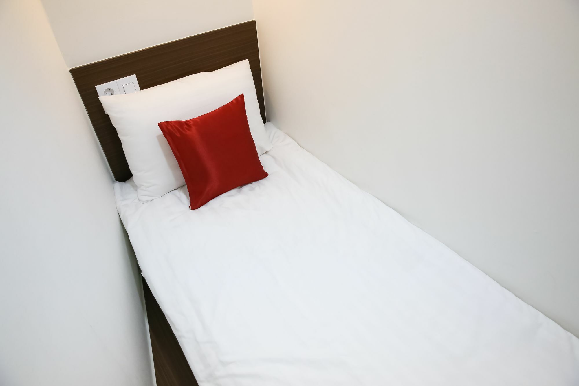 Philstay Dongdaemun Avenue Сеул Екстер'єр фото